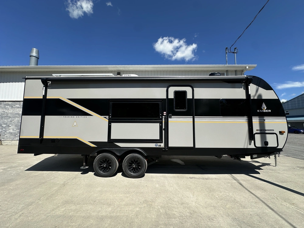 Ember Rv Touring 2300mll 2027 alt