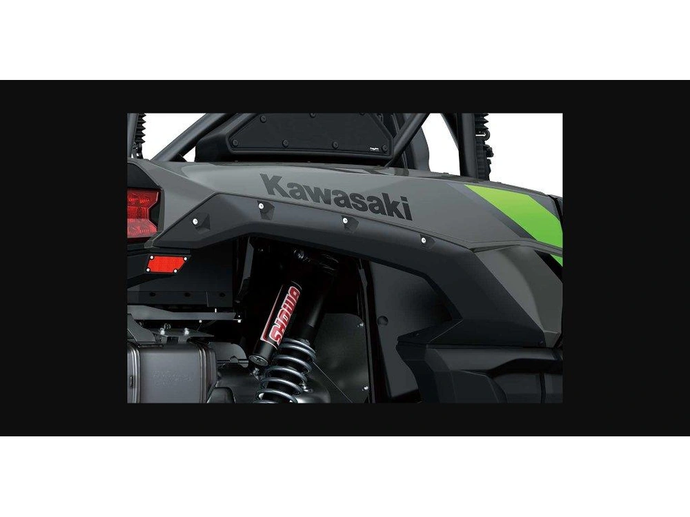 Kawasaki Teryx Krx 1000 Tr 2027 alt