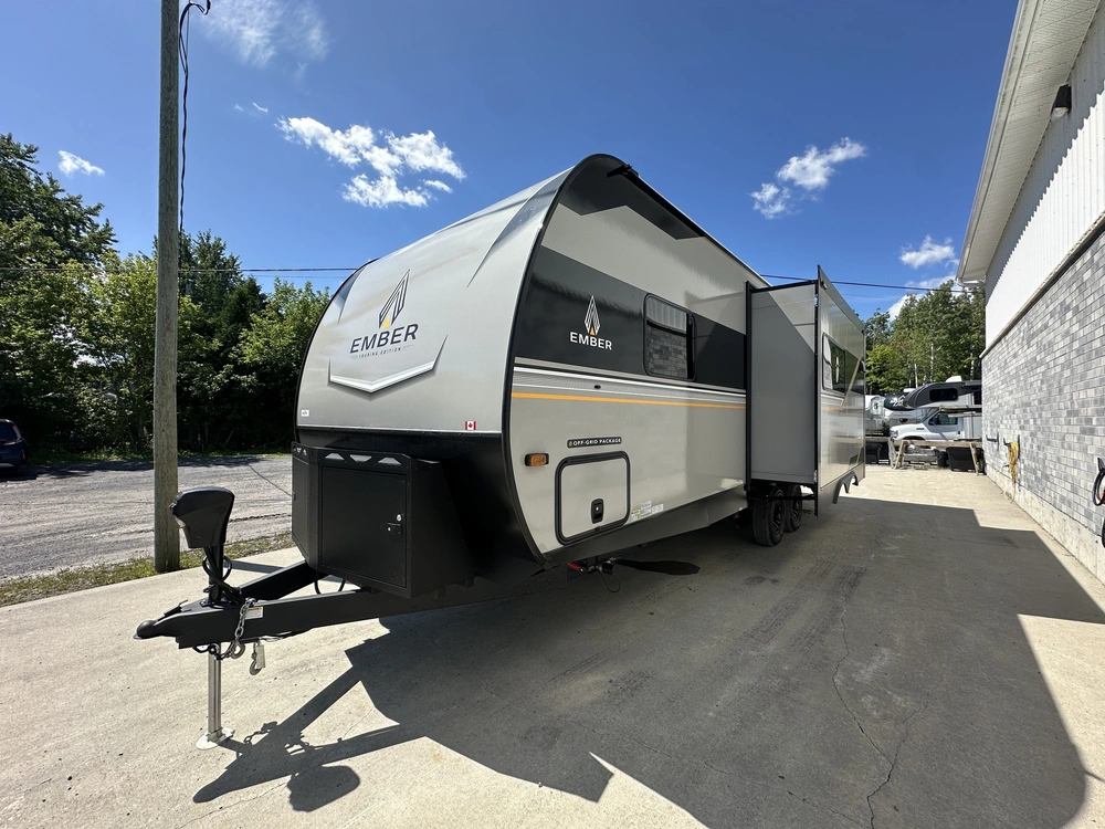 Ember Rv Touring 2300mll 2027 alt
