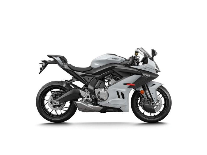 Cfmoto 675ss 2027 alt