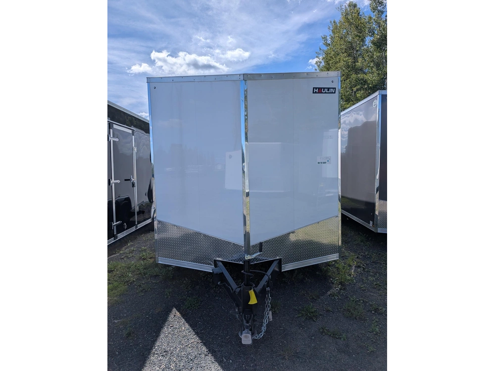 2027 Haulin 8.5x20 alt
