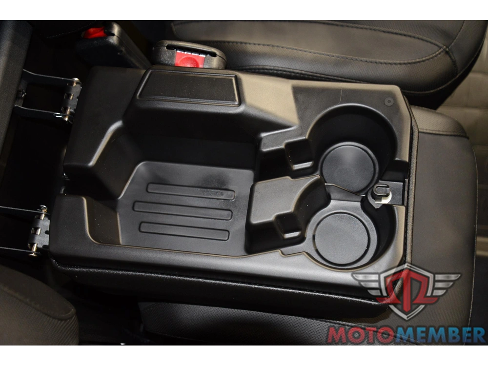 2026 Can-am Defender Max Xt Hd9 alt