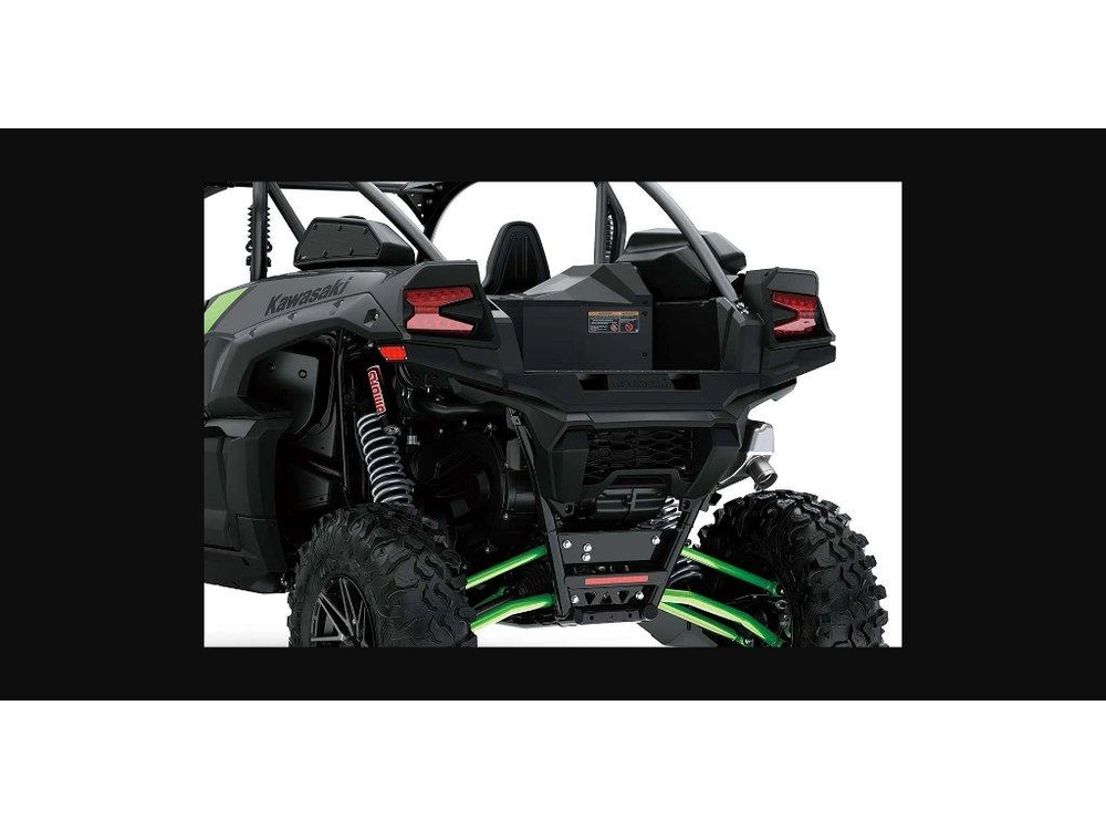Kawasaki Teryx Krx 1000 Tr 2027 alt