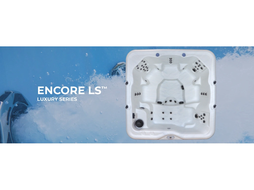 2026 Nordic Encore Ls - ( Shadow / Black ) alt