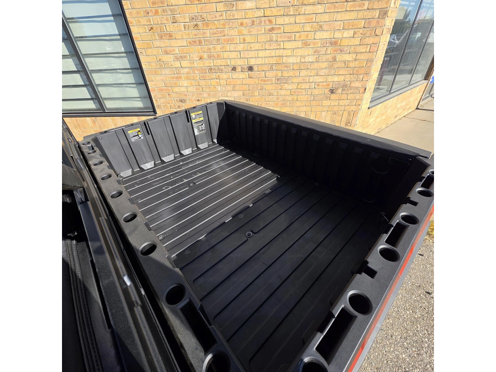 2026 Polaris Ranger Xp 1000 Premium alt
