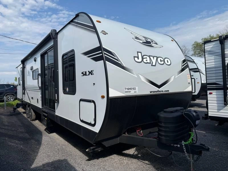 2026 Jayco Jayflight 380dqs alt
