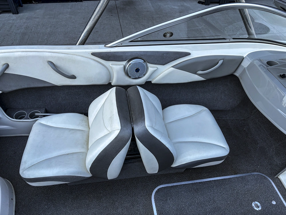2010 Bayliner 185 alt