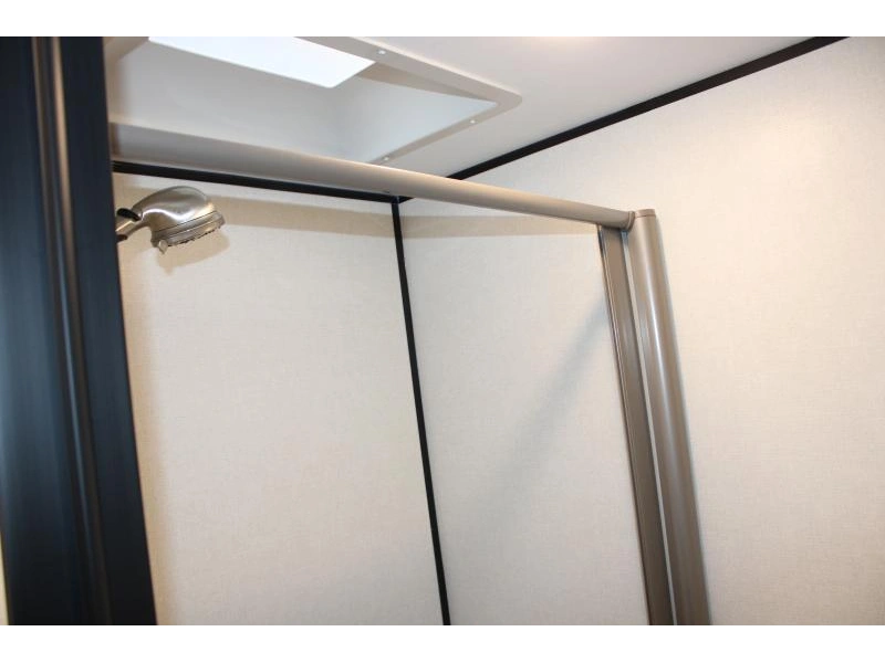 Keystone Rv Coleman 17bx 2026 alt