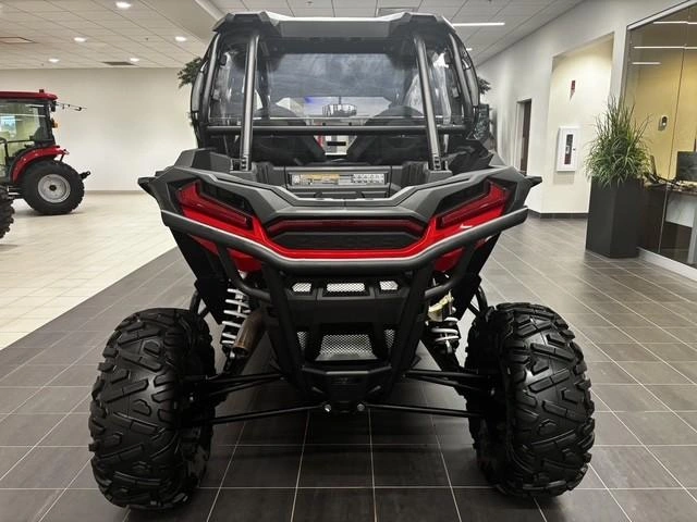 Polaris Rzr Xp-4 2023 alt