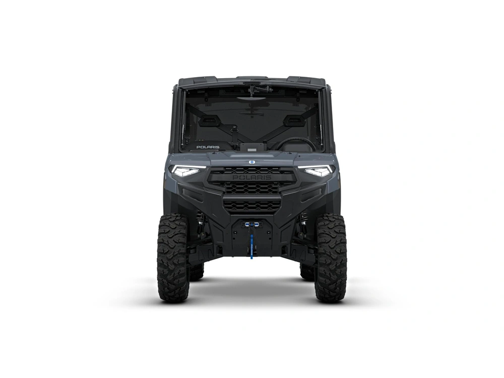 2027 Polaris Ranger Xp 1000 Northstar Ultimate alt