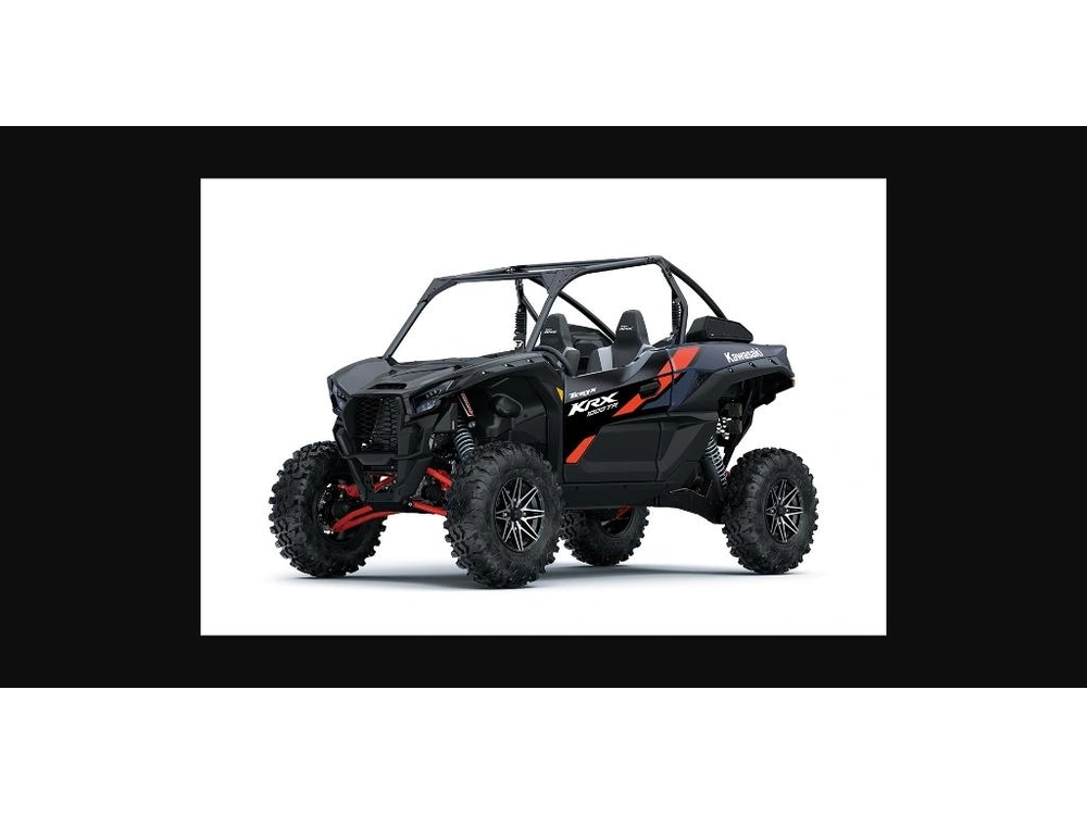 Kawasaki Teryx Krx 1000 Tr 2027 alt
