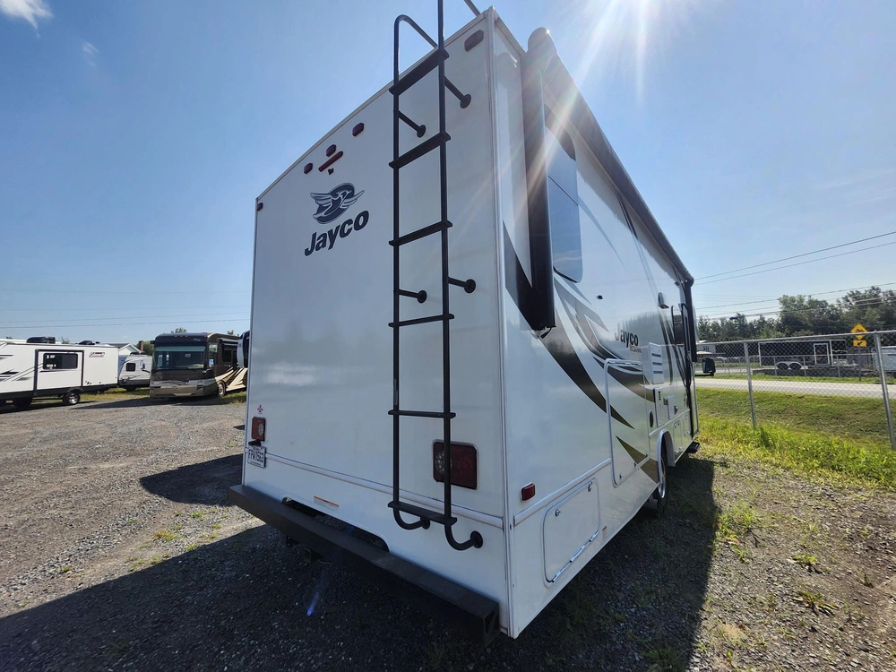 Jayco 26 M 2022 alt