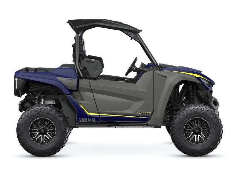 Yamaha Wolverine Rmax 2 1000 Le 2023 alt