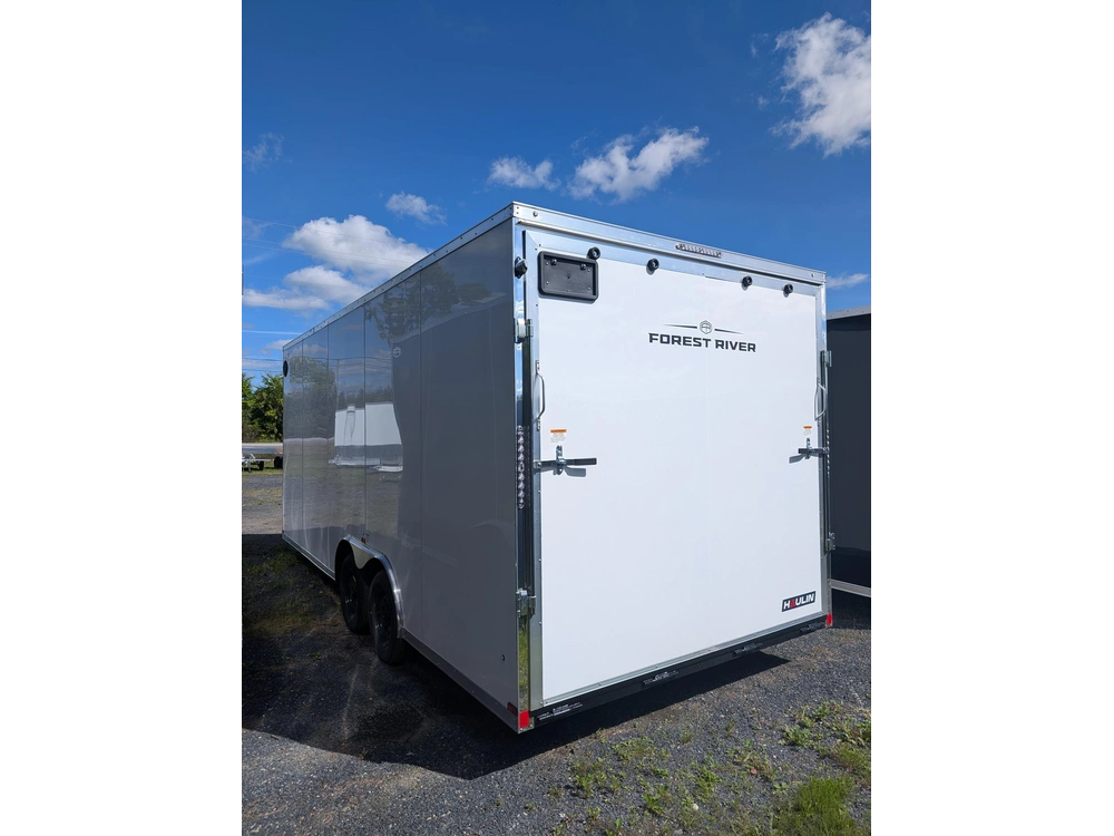 2027 Haulin 8.5x20 alt