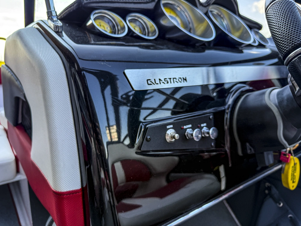 2013 Glastron Gt225 alt