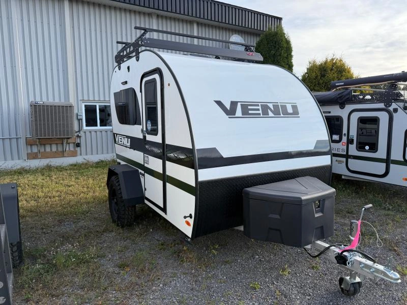 Encore Rv Venu 10kb 2024 alt