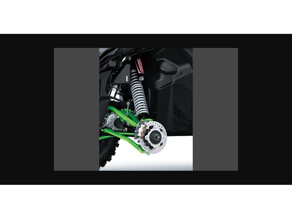Kawasaki Teryx Krx 1000 Tr 2027 alt