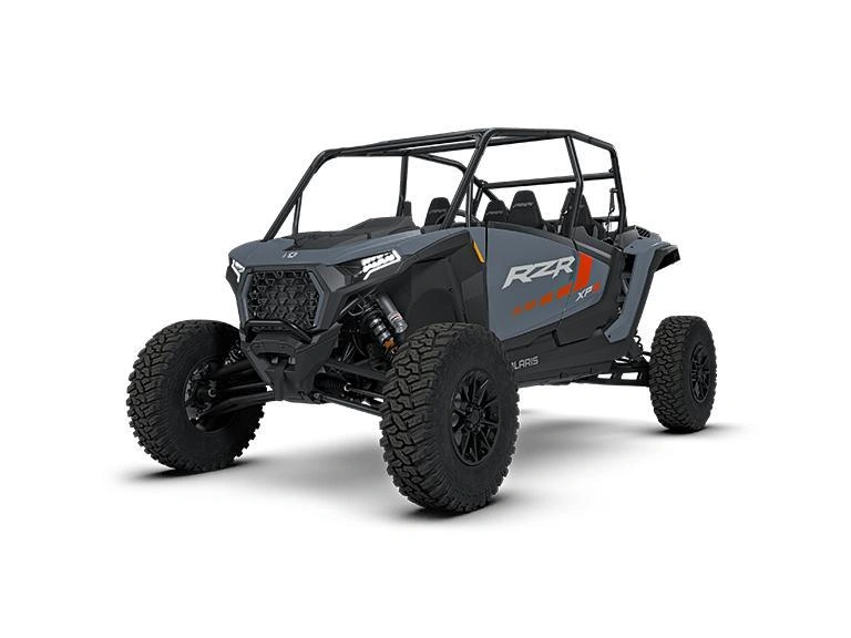 Polaris Rzr Xp S 4 Sport 2027