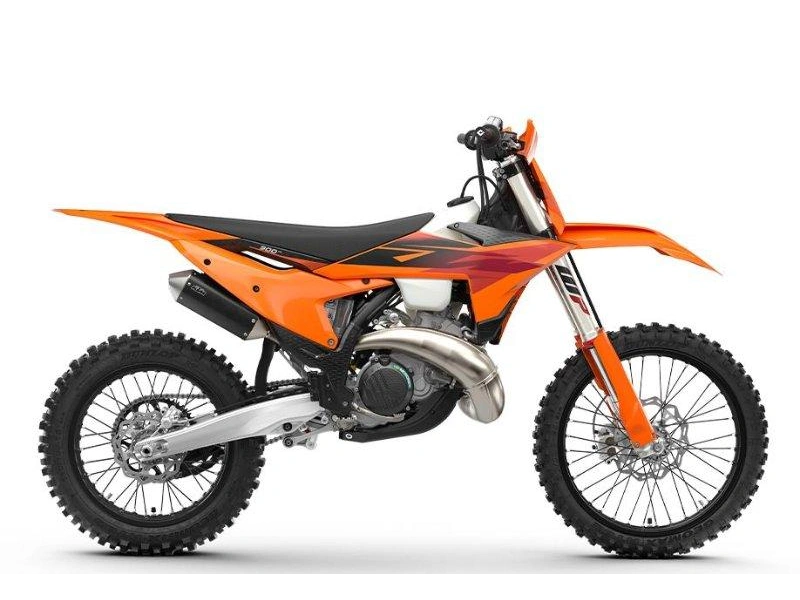 Ktm 300 Xc 2027 alt