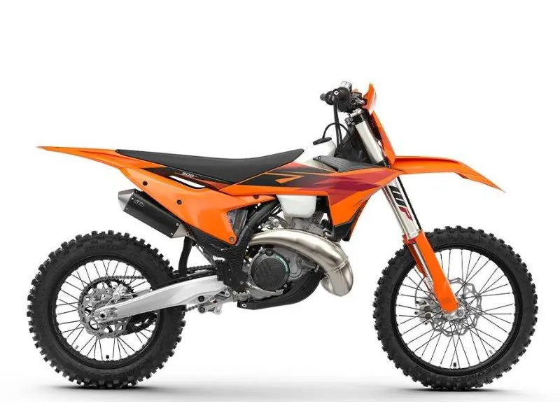 2027 Ktm 300 Xc alt