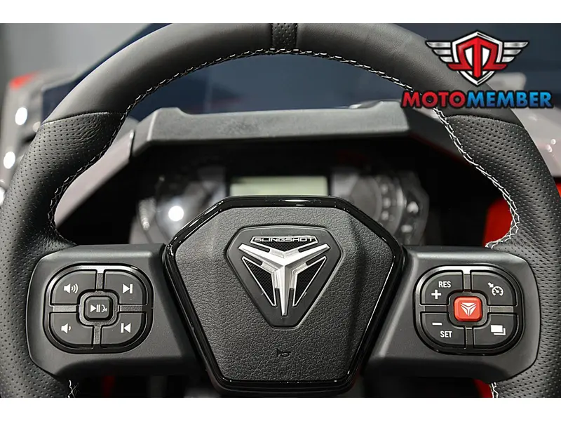 2026 Slingshot R Manual alt