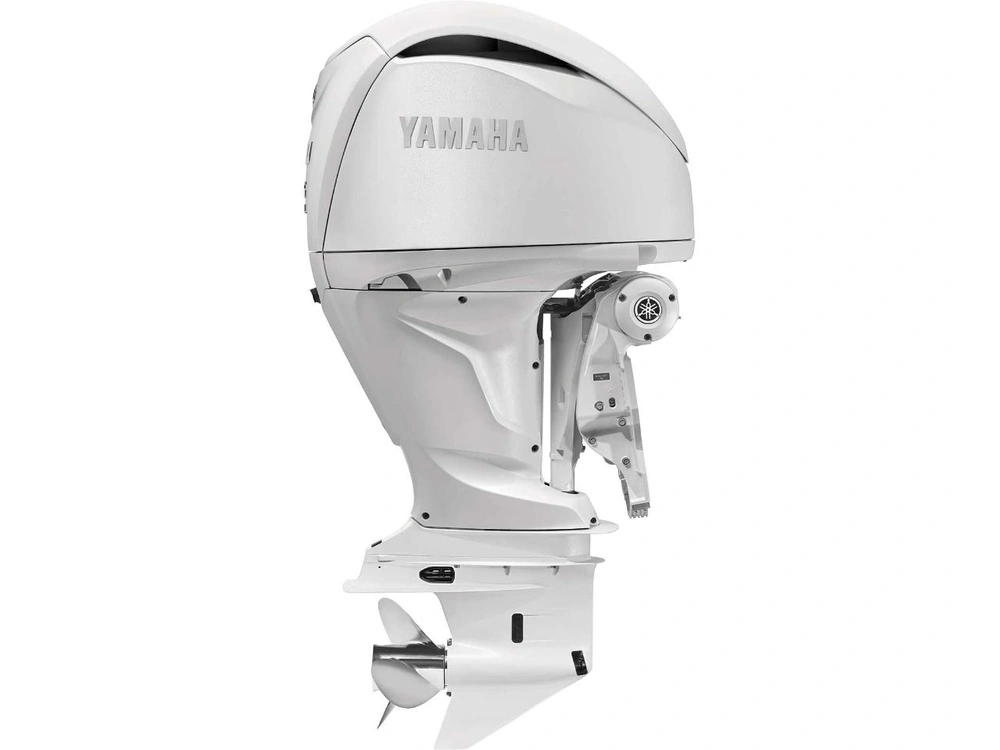 Yamaha F300nsb2 2026 alt