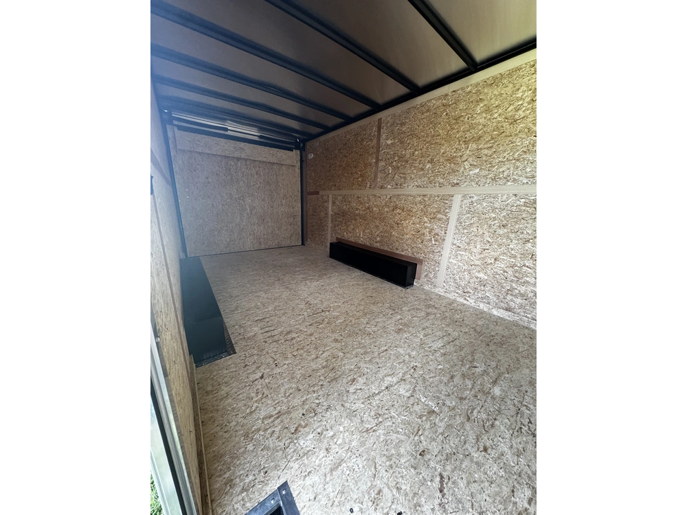 2027 Haulin 8.5x20 alt