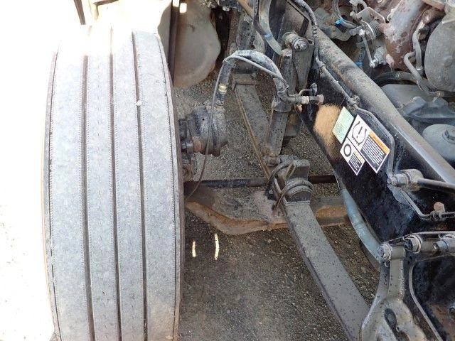 Peterbilt 579 2020