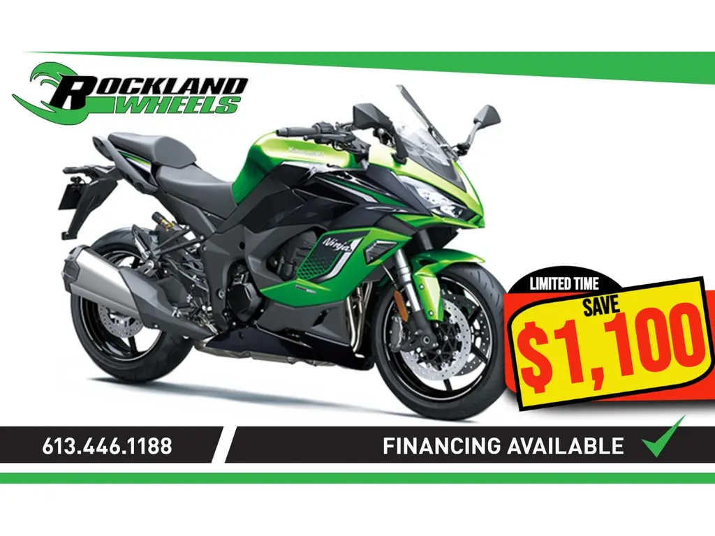 2026-kawasaki-ninja-1100sx-se-
