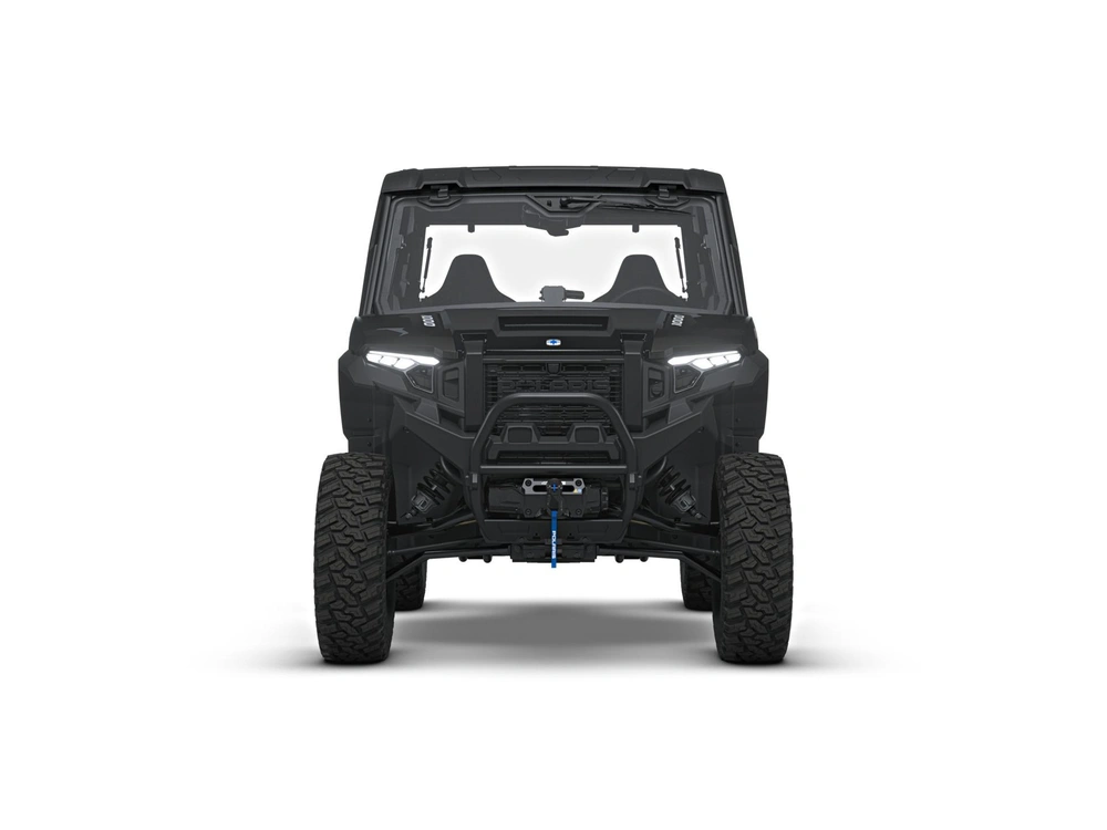 2027 Polaris Xpedition Adv Northstar alt