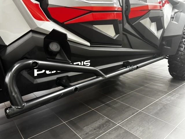 Polaris Rzr Xp-4 2023 alt