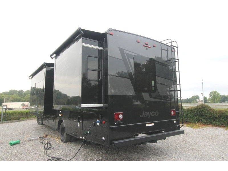 Jayco Greyhawk 29mv 2027 alt