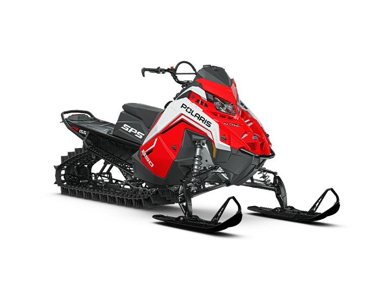 2027 Polaris Sno-27 850 Rmk Sps 155 Es 7s alt