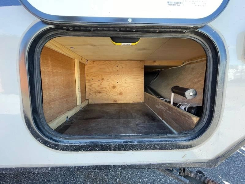 Prolite Mini Lounge 2018 alt