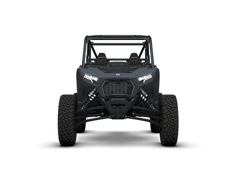 2027 Polaris Rzr Xp S Sport alt
