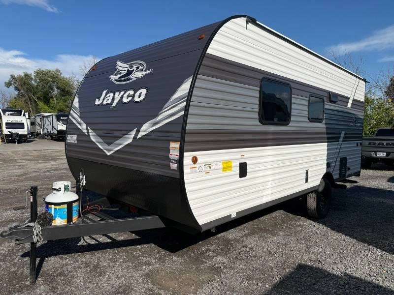 2027 Jayco Jayflight 175fq alt