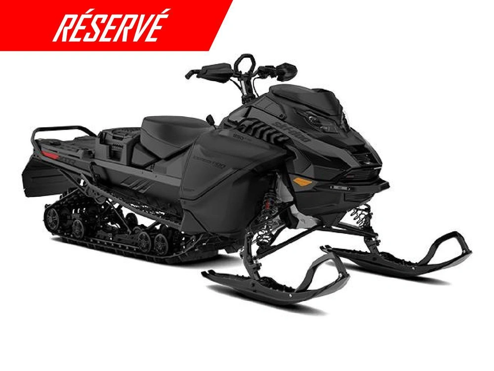 Ski-doo Expedition Xtreme 900 Ace Turbo R Cobra 1.8'' E.s. 2026 alt