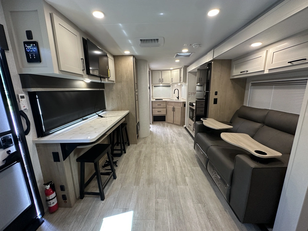 Ember Rv Touring 2300mll 2027 alt