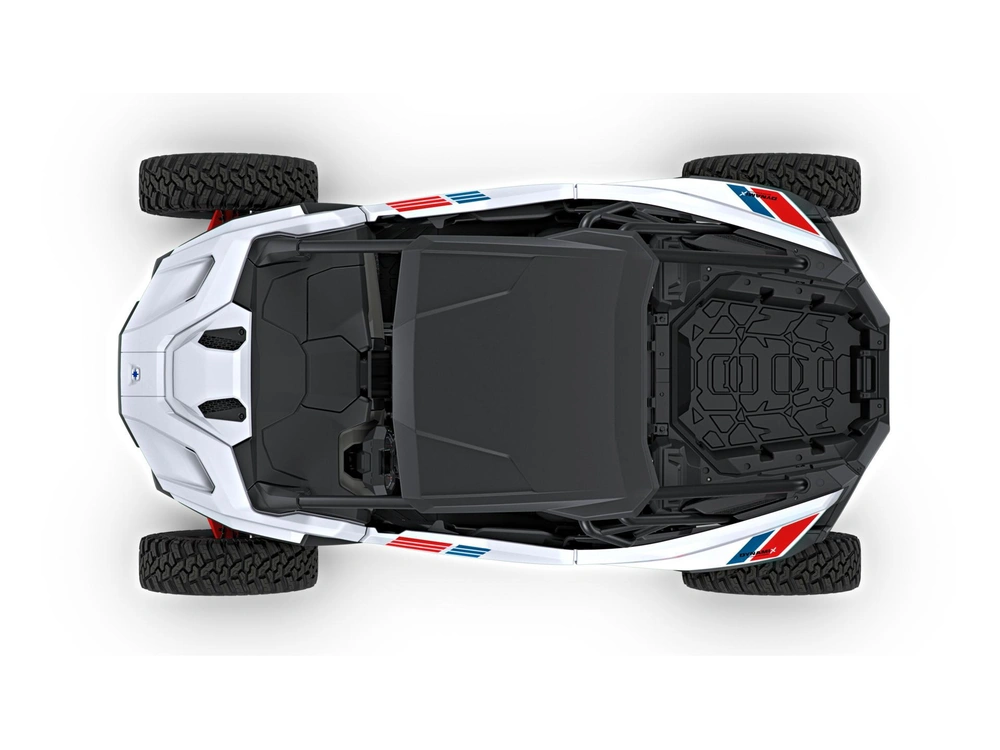 2027 Polaris Rzr Pro S Ultimate alt