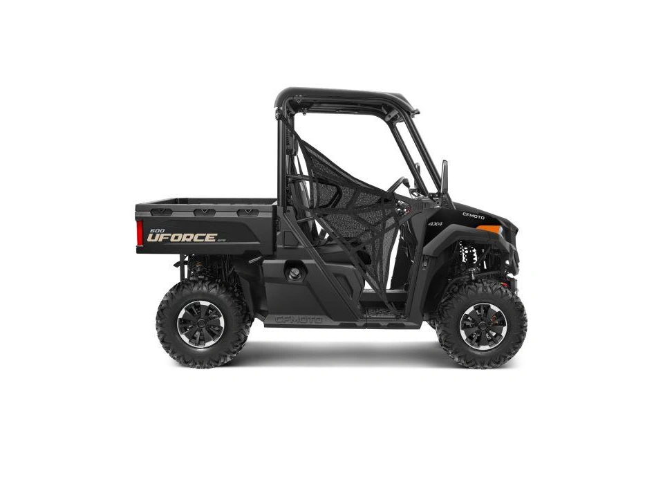 Cfmoto Uforce 600 2027 alt