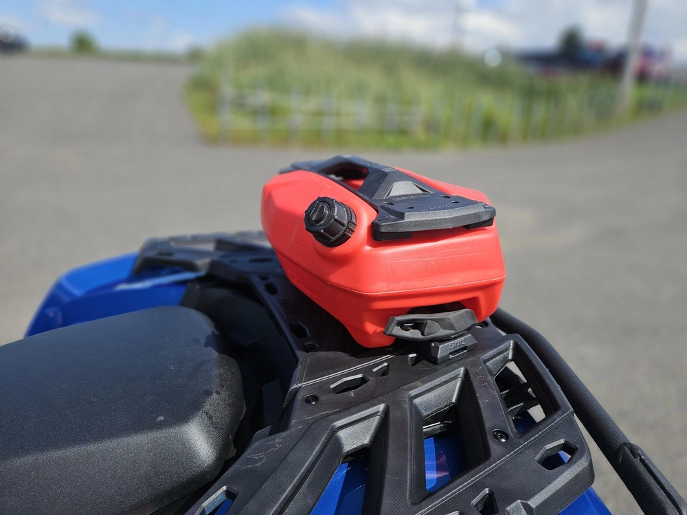 Can-am Outlander 1000 Xt 2023 alt
