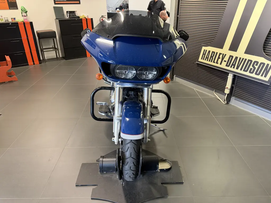 2023 Harley-Davidson FLTRXS ROAD GLIDE SPÉCIALFLTRXS