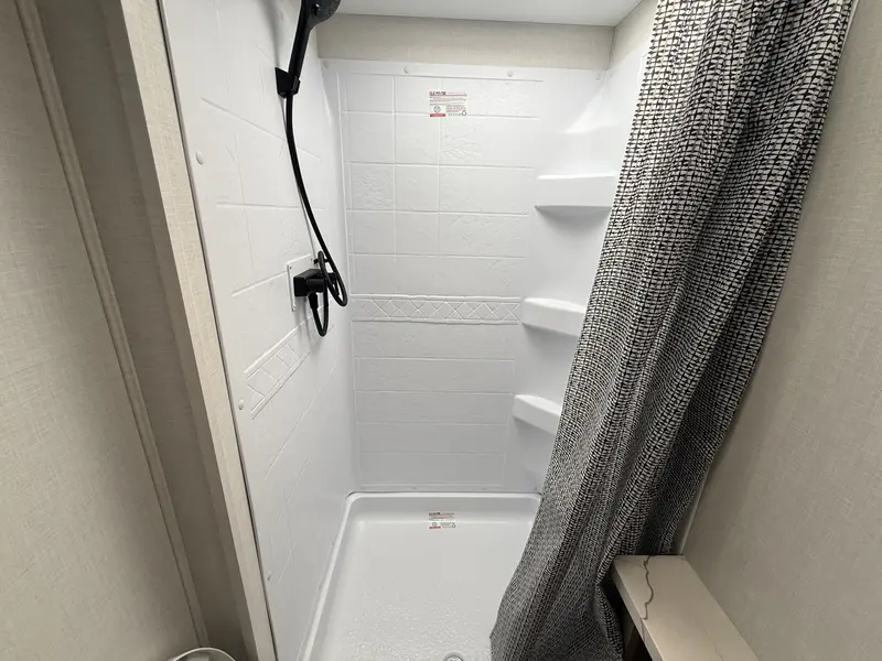 2027 KZ-RV Connect SE 271BHKSE