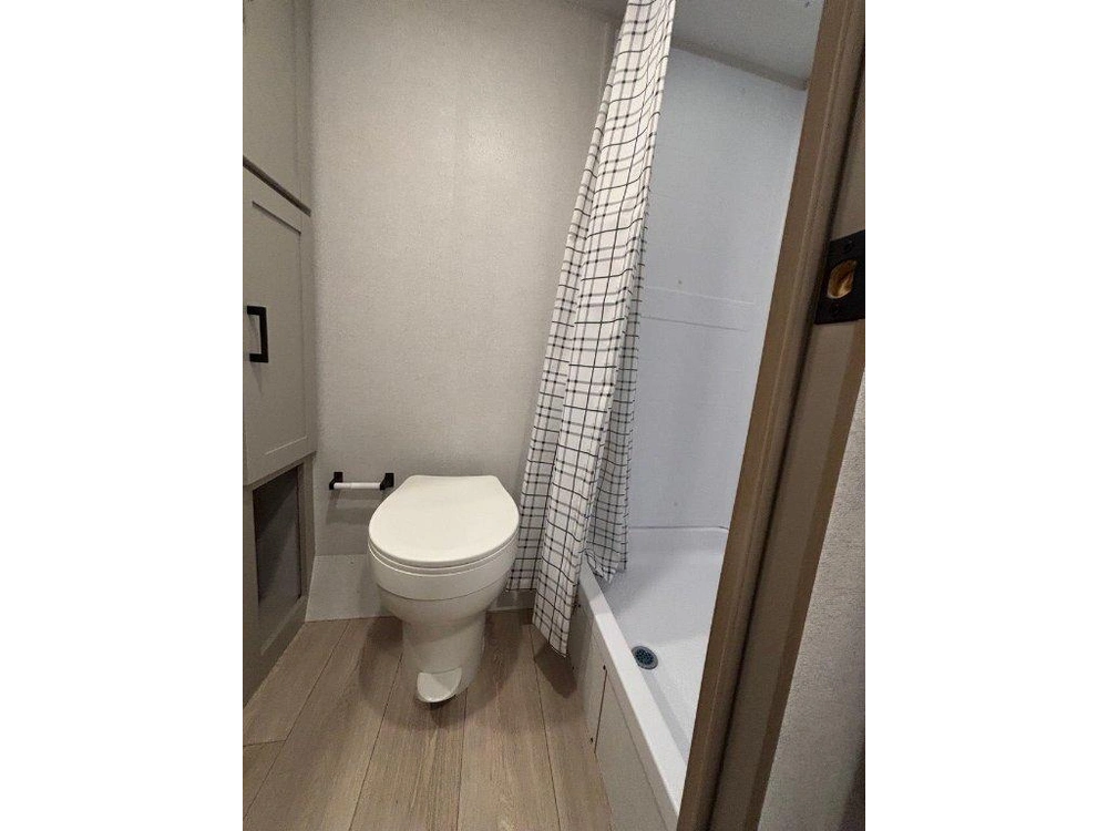 Jayco Jay Flight 175fq 2027 alt
