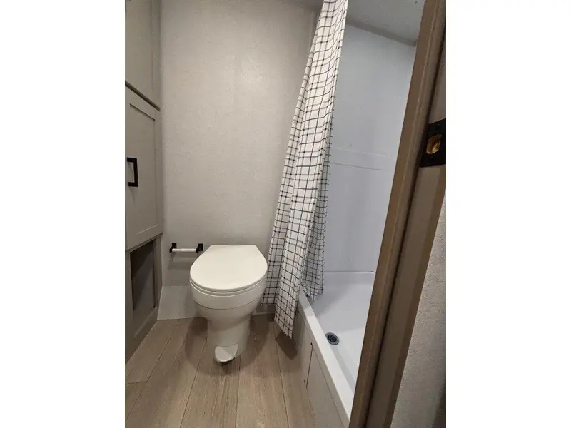 Jayco Jay Flight 175FQ 2027