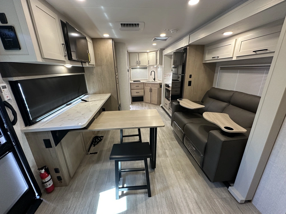 Ember Rv Touring 2300mll 2027 alt