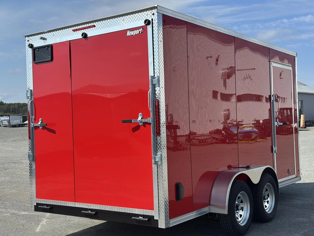 2027 Newport 714ta2 Porte Rampe alt