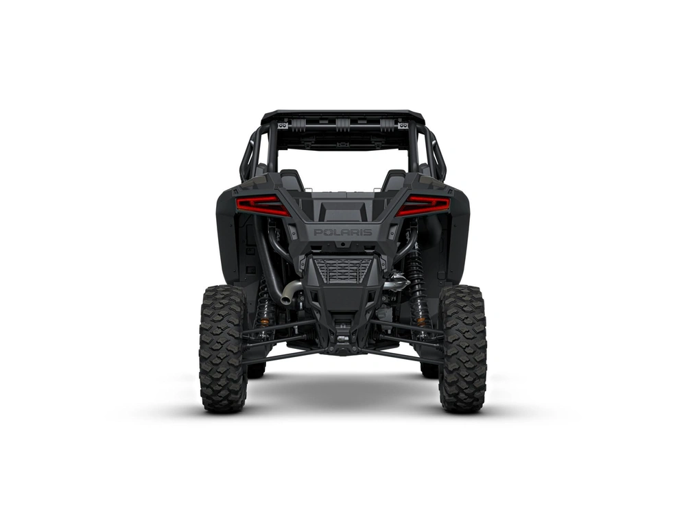 2027 Polaris Rzr Pro Xp Sport alt