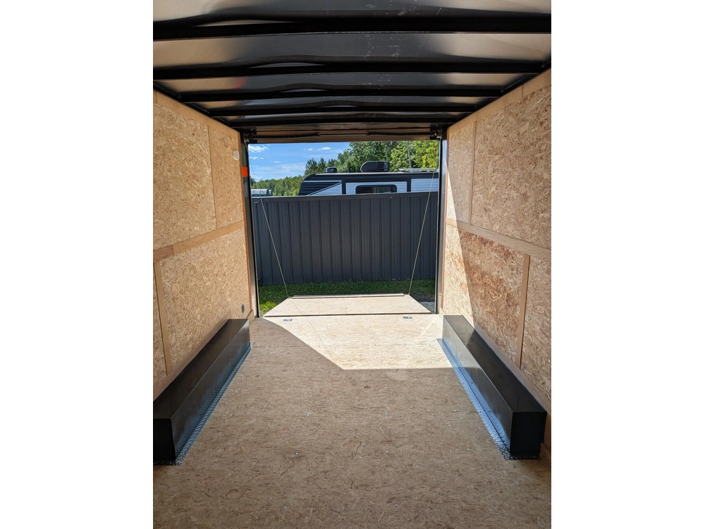 2027 Haulin 8.5x16 alt