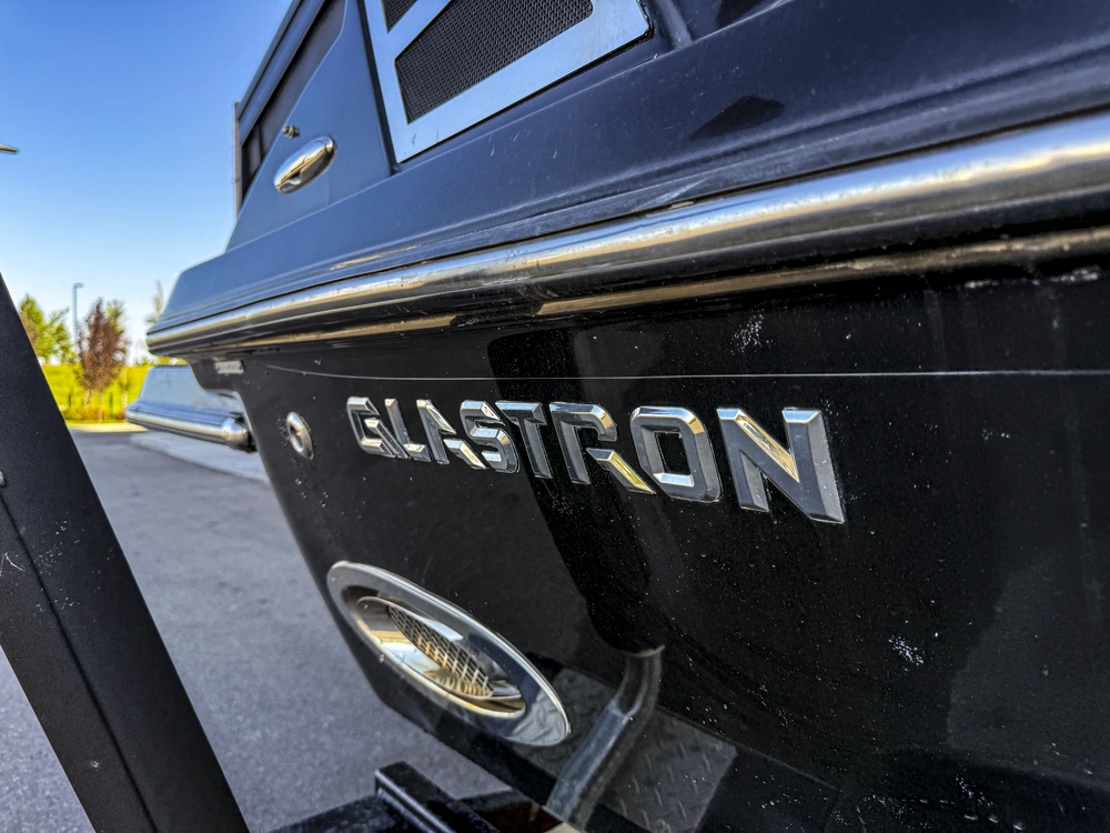 2013 Glastron Gt225 alt